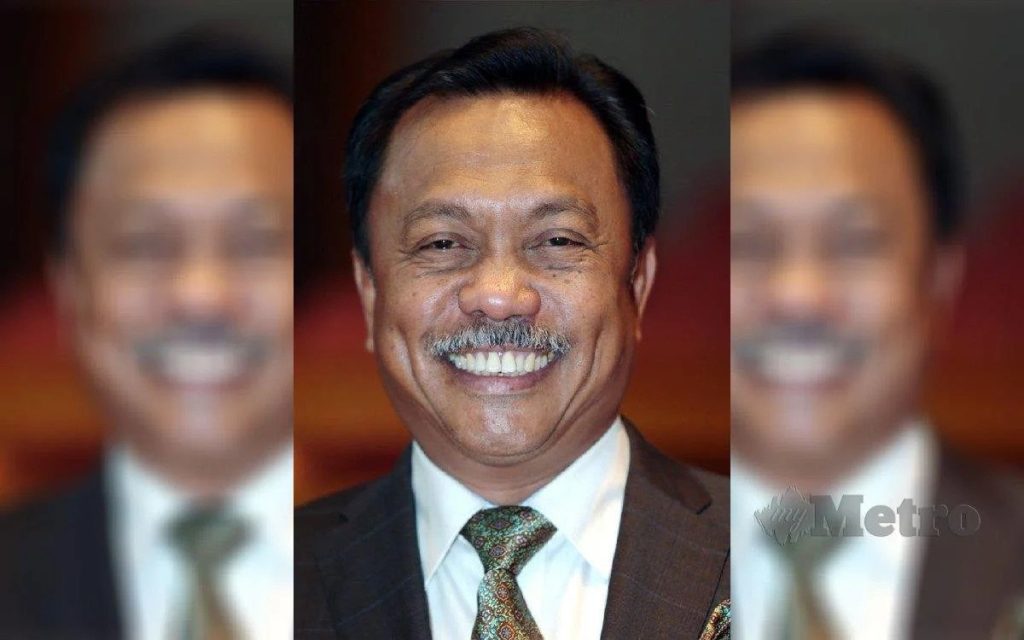 Media Coverage Archives - Malaysian-American Commission on Educational ...